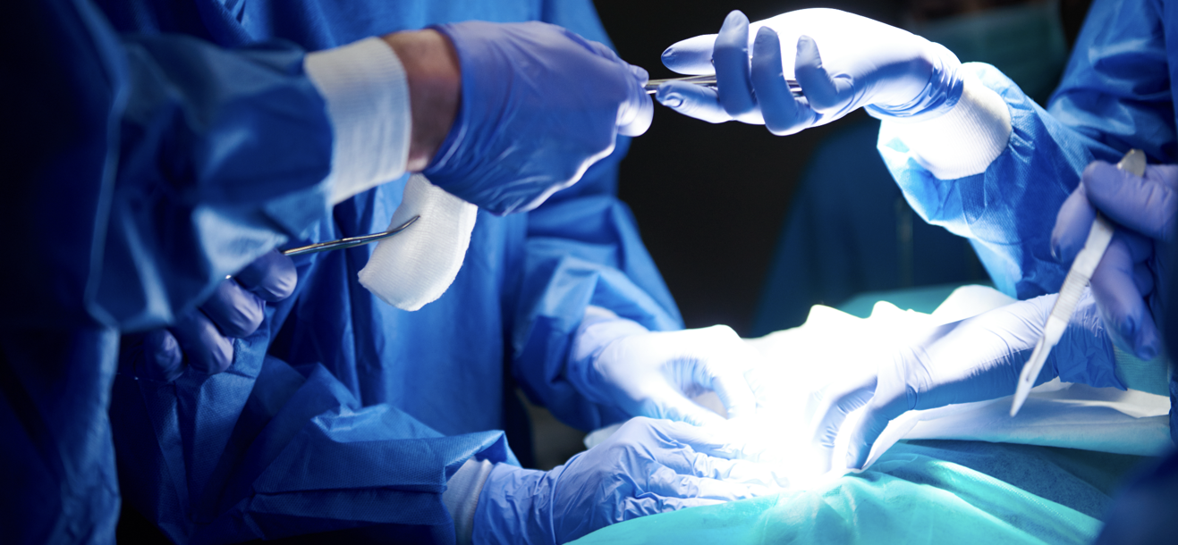 screenshot 2025-07-17 at 7.04.59 pm screenshot 2025-07-17 at 7.04.59 pm